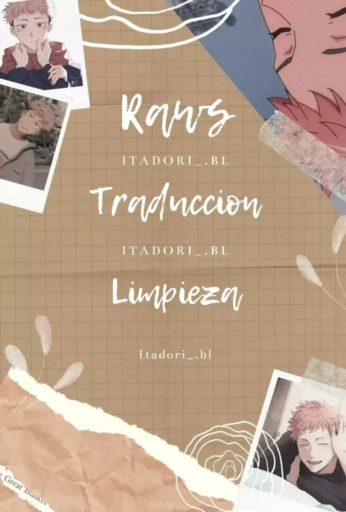 Aporia Capítulo 35 en Línea - página 45
