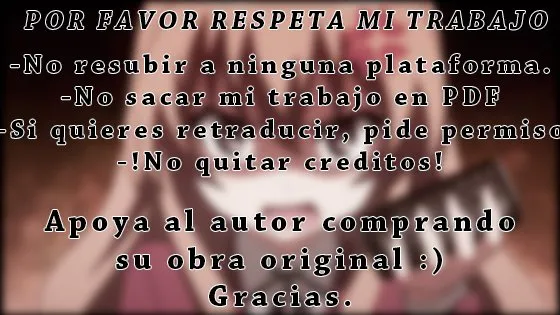 Aporia Capítulo 6 en Línea - página 2