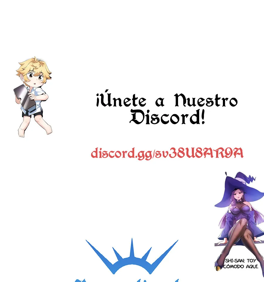 Aprendiendo Magia en Otro Mundo (Remake) Capítulo 43 en Línea - página 21