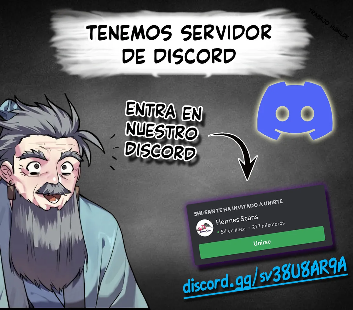 Aprendiendo Magia en Otro Mundo (Remake) Capítulo 7 en Línea - página 9