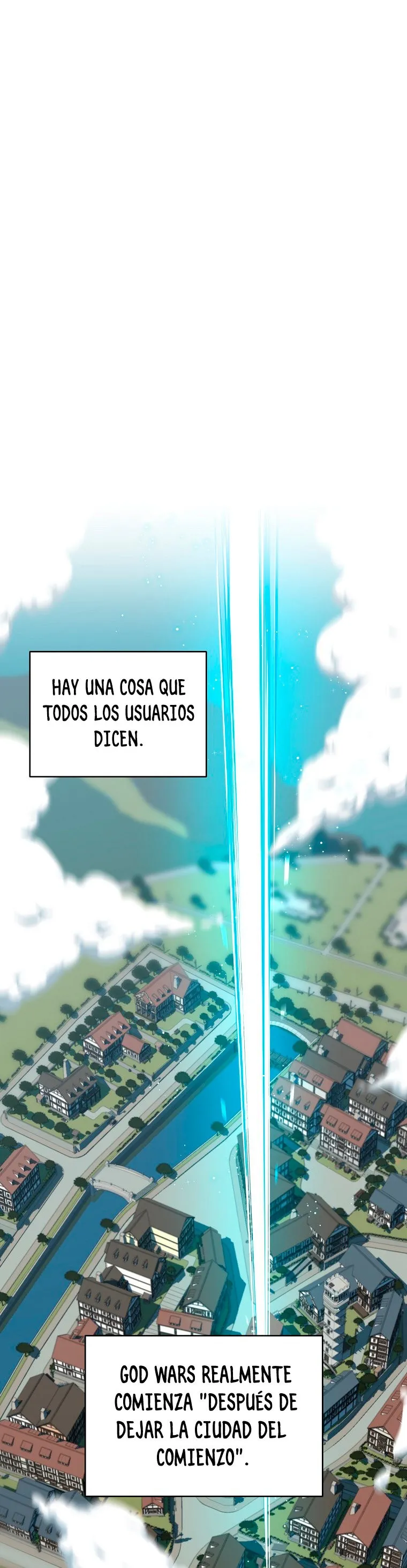 Archimago BJ Capítulo 10 en Línea - página 7