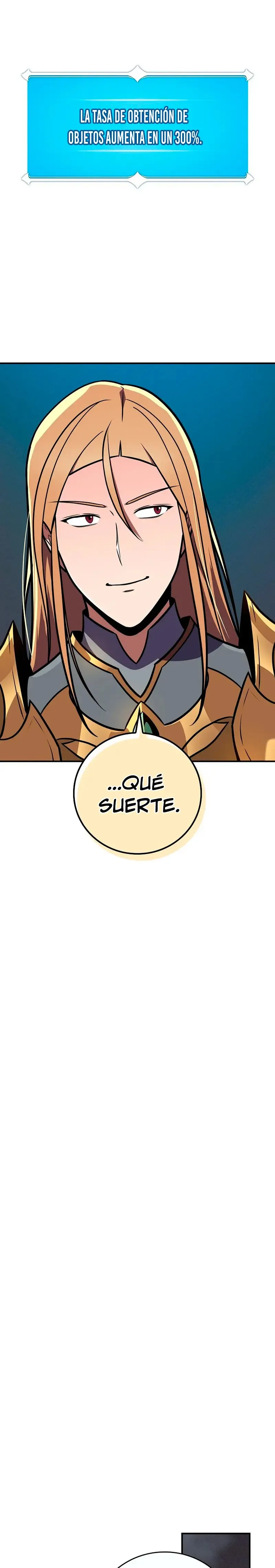 Archimago BJ Capítulo 141 en Línea - página 24