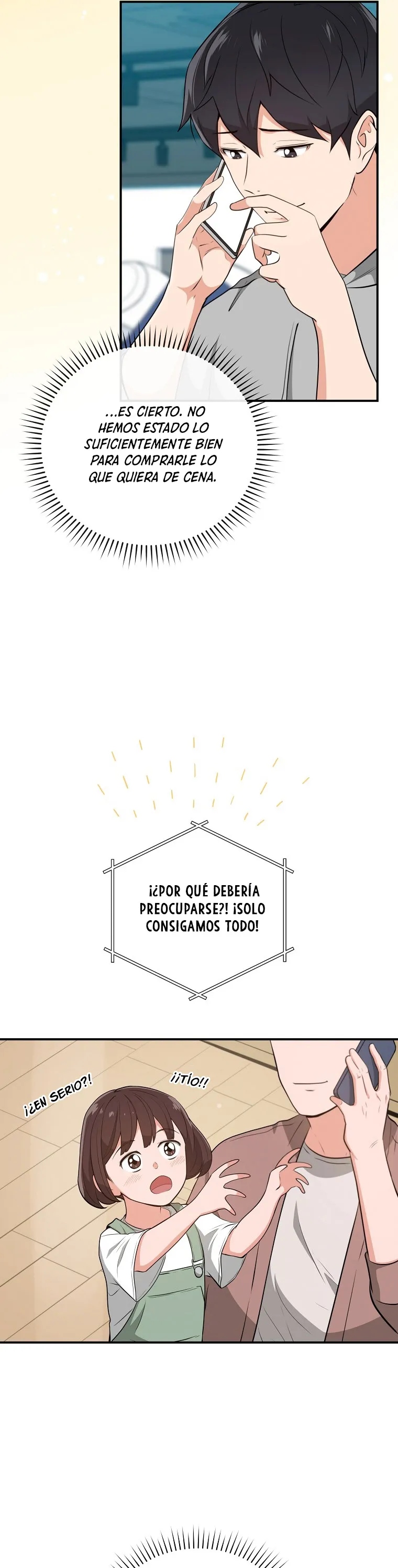 Archimago BJ Capítulo 16 en Línea - página 31