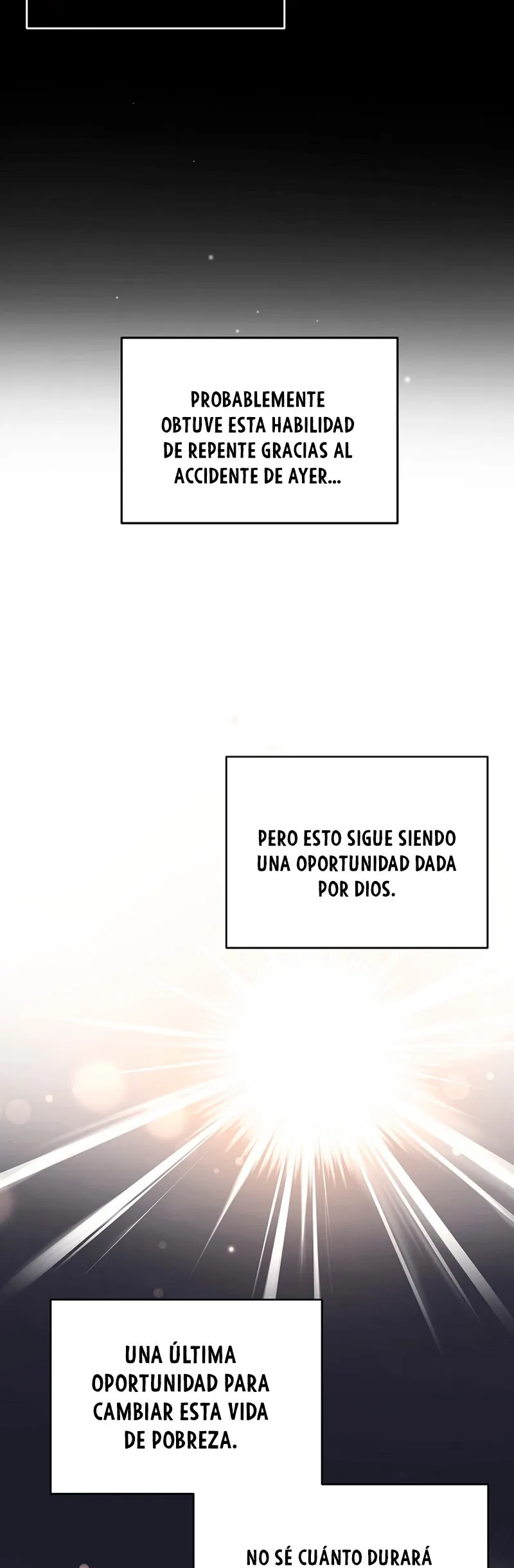 Archimago BJ Capítulo 3 en Línea - página 44