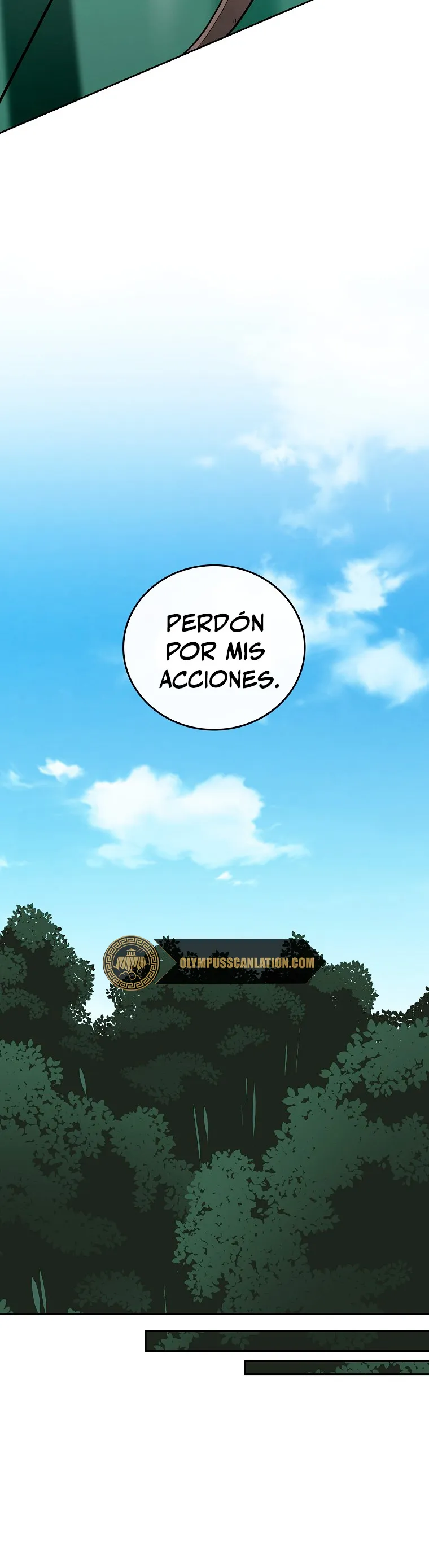 Archimago BJ Capítulo 30 en Línea - página 28