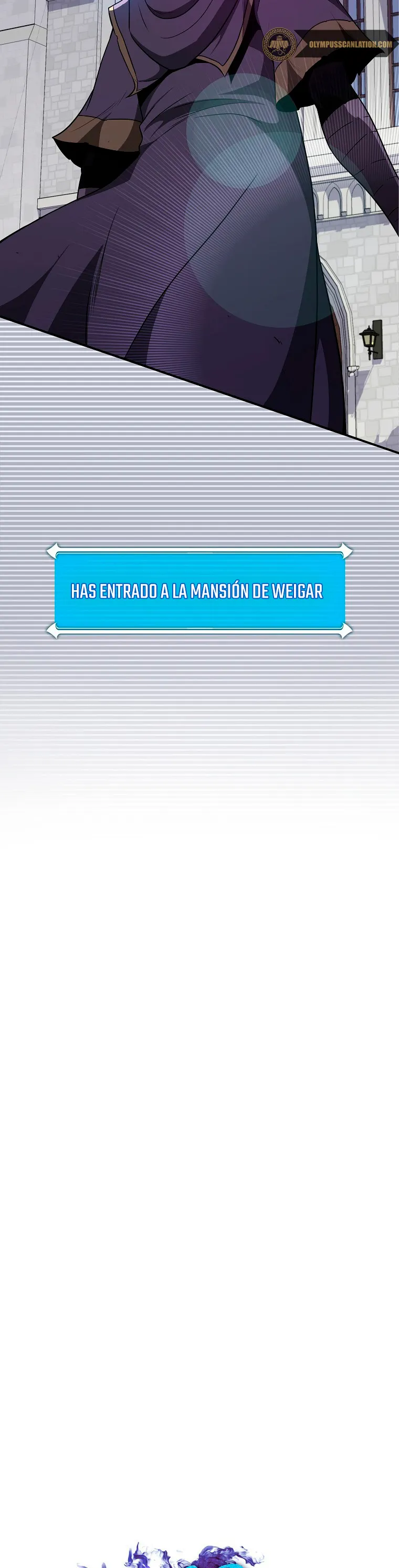 Archimago BJ Capítulo 31 en Línea - página 7