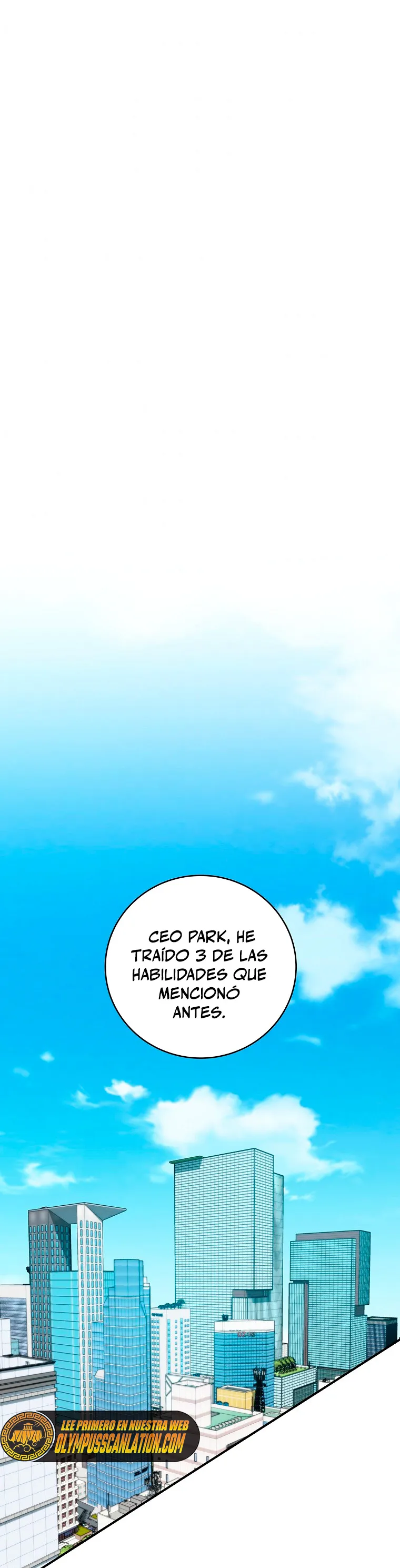 Archimago BJ Capítulo 37 en Línea - página 13