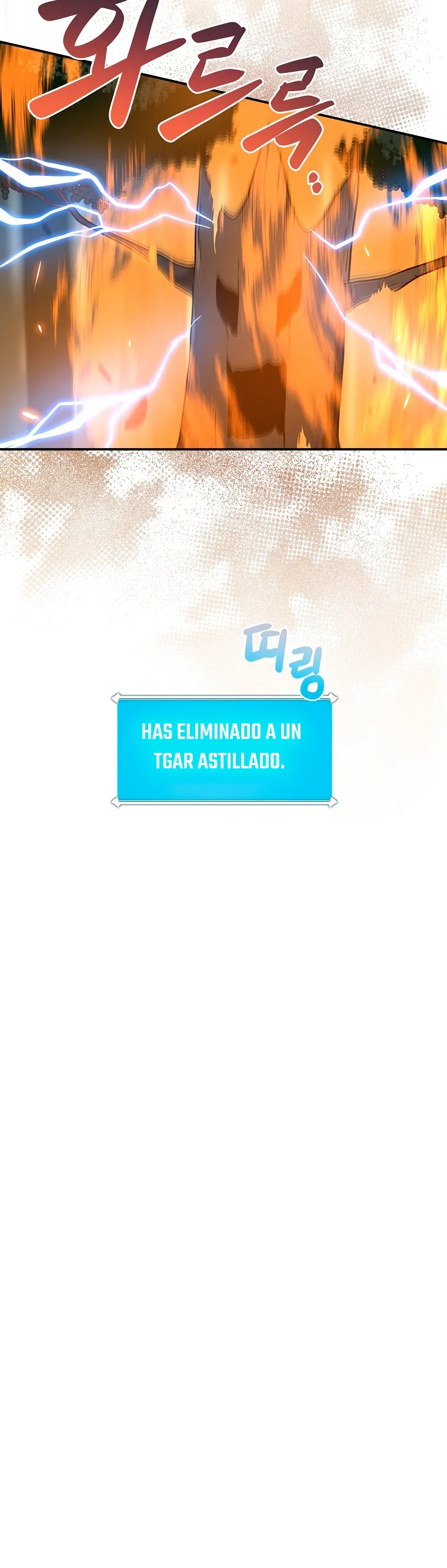 Archimago BJ Capítulo 38 en Línea - página 6