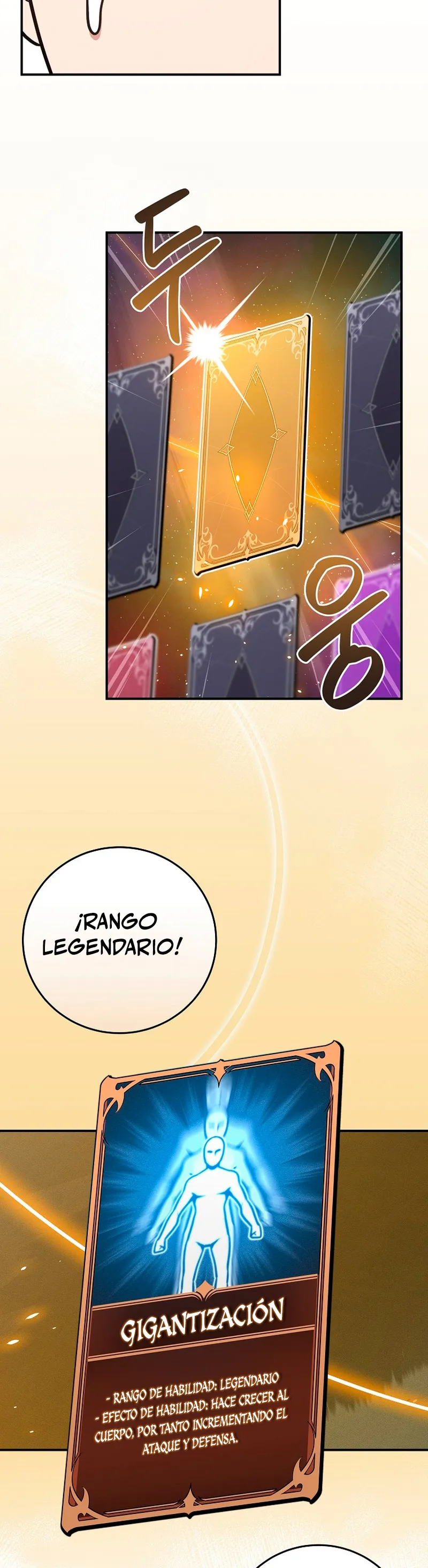 Archimago BJ Capítulo 39 en Línea - página 7