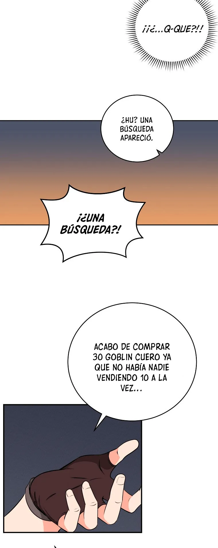 Archimago BJ Capítulo 4 en Línea - página 52