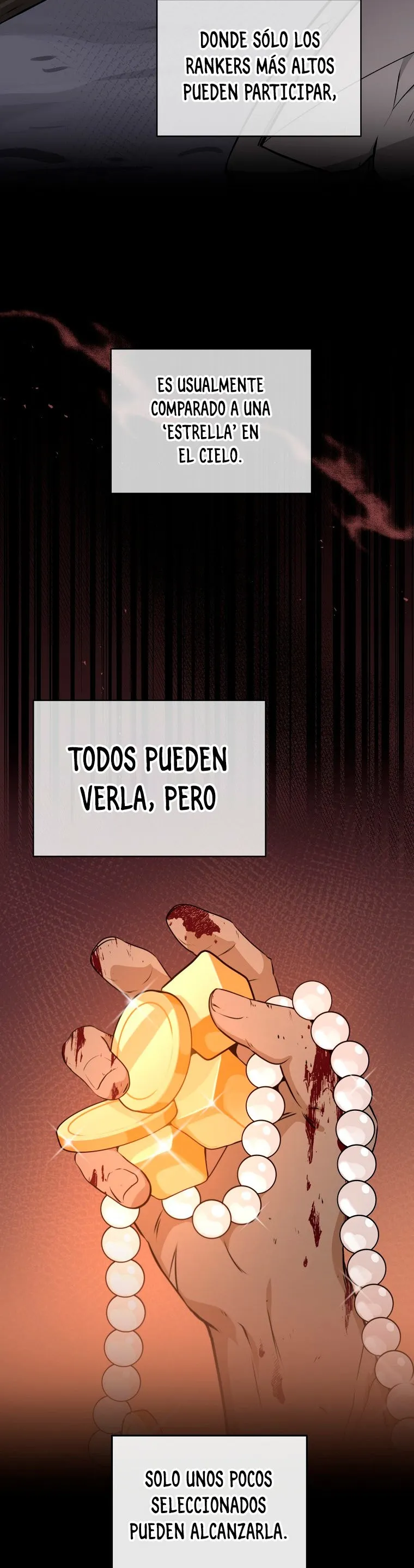 Archimago BJ Capítulo 6 en Línea - página 8