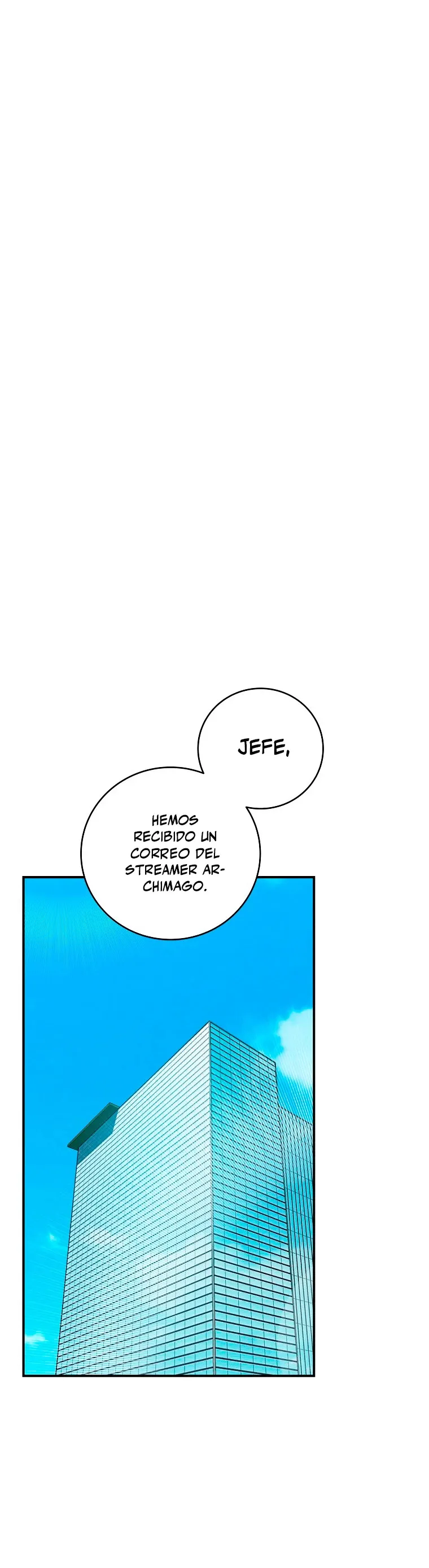 Archimago BJ Capítulo 64 en Línea - página 13
