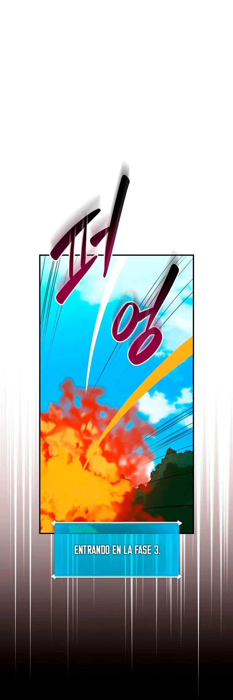 Archimago BJ Capítulo 69 en Línea - página 34