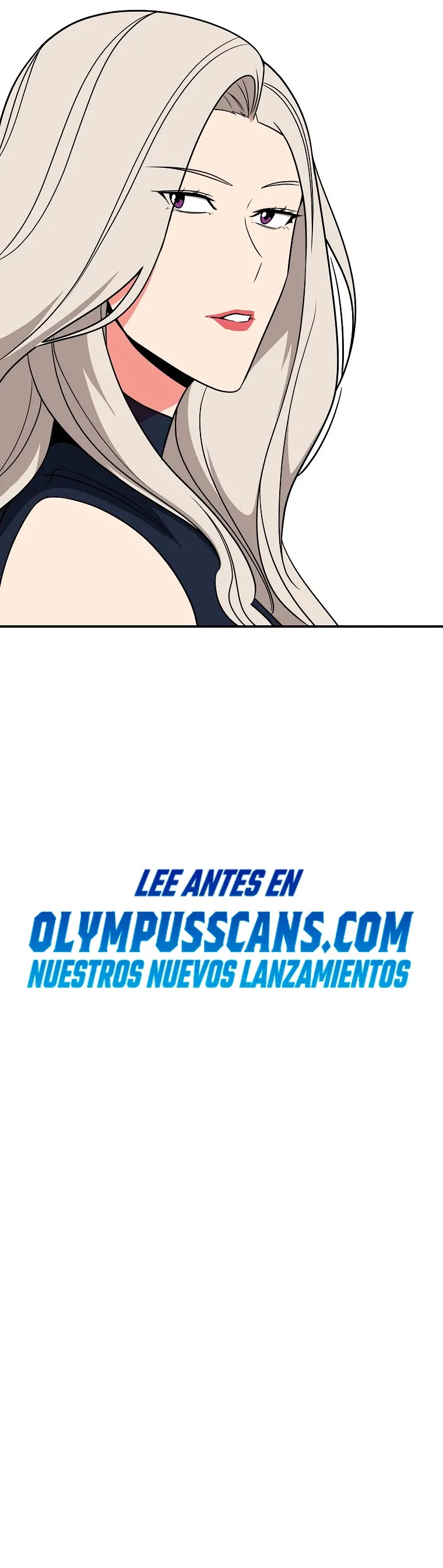 Archimago BJ Capítulo 70 en Línea - página 42