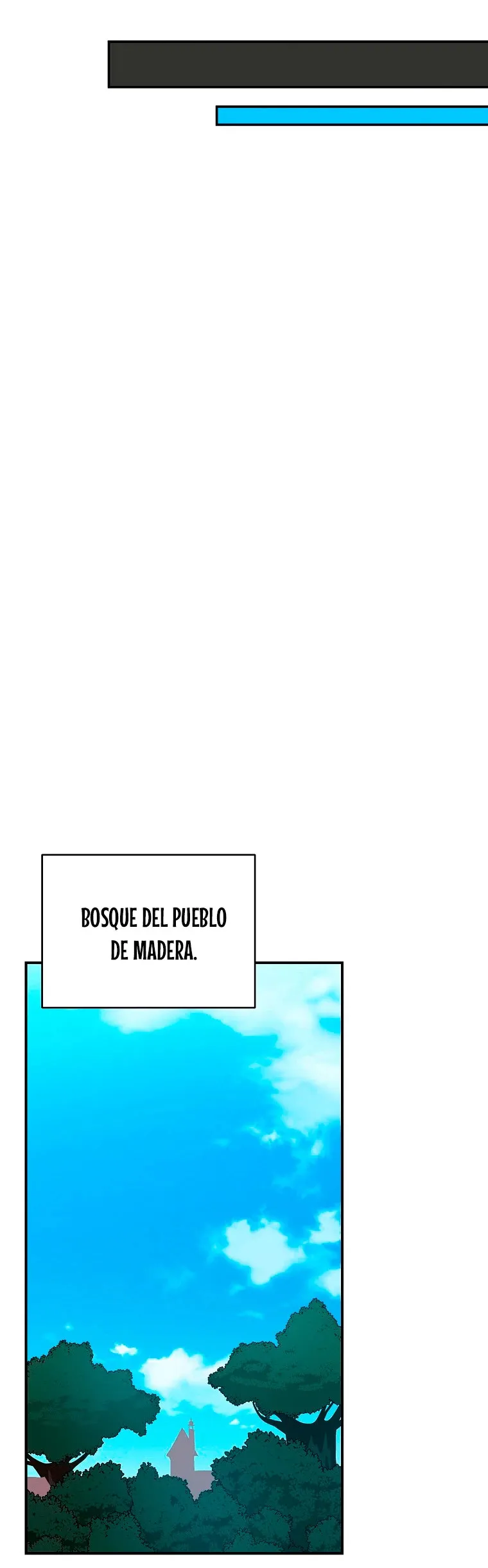 Archimago BJ Capítulo 73 en Línea - página 36