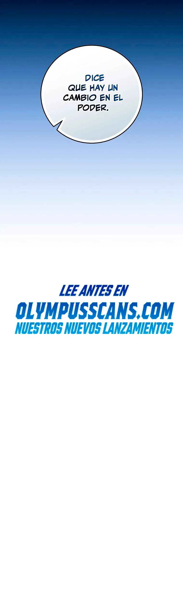 Archimago BJ Capítulo 73 en Línea - página 49