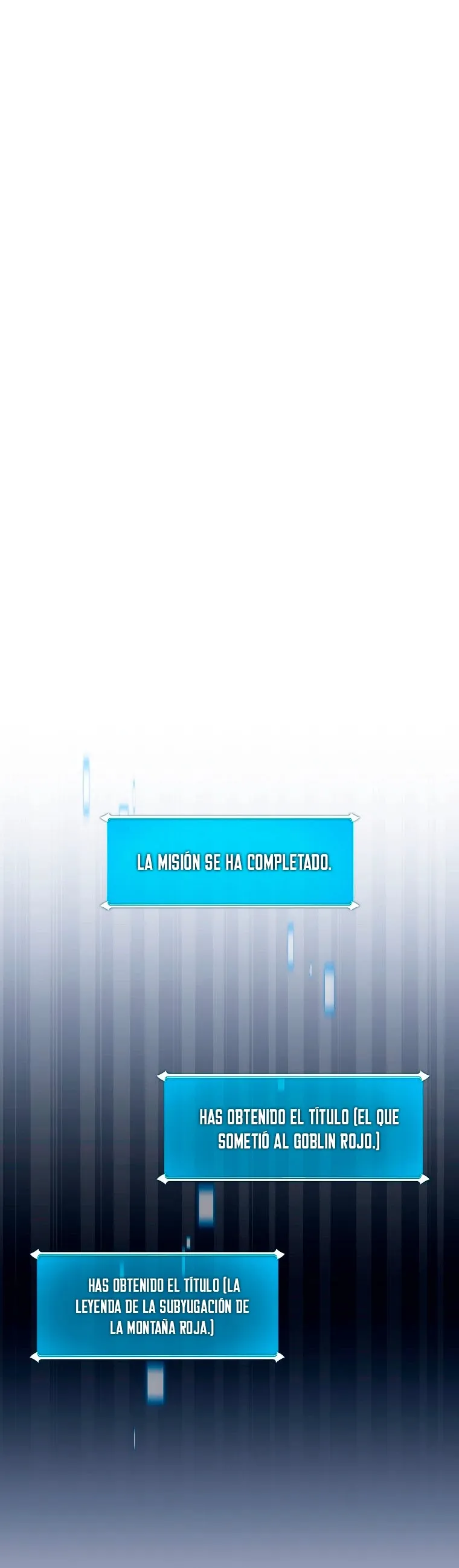 Archimago BJ Capítulo 75 en Línea - página 11