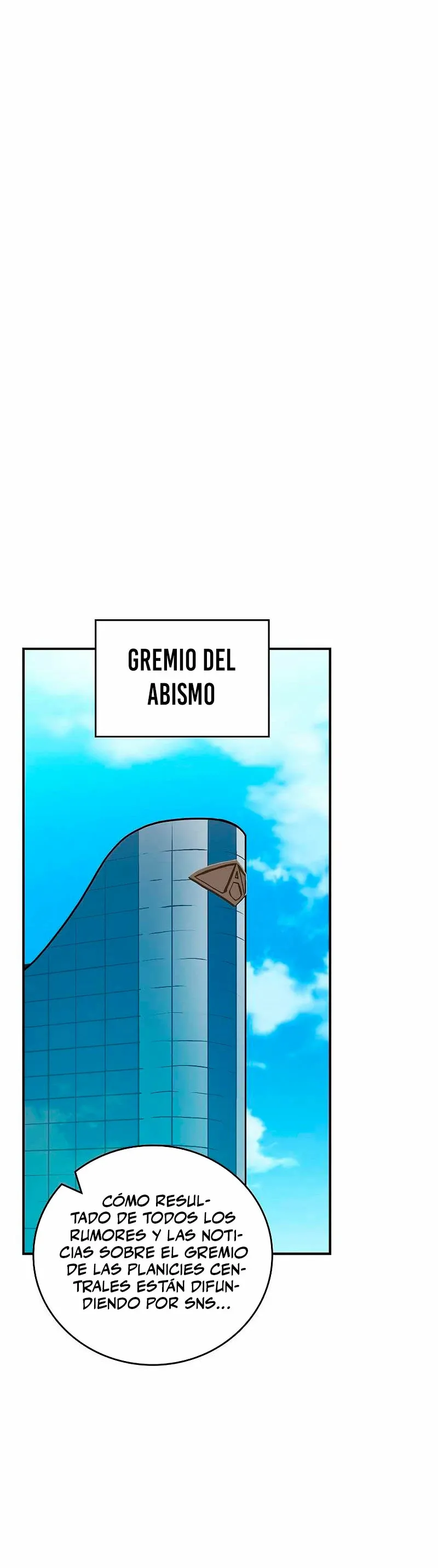 Archimago BJ Capítulo 88 en Línea - página 24