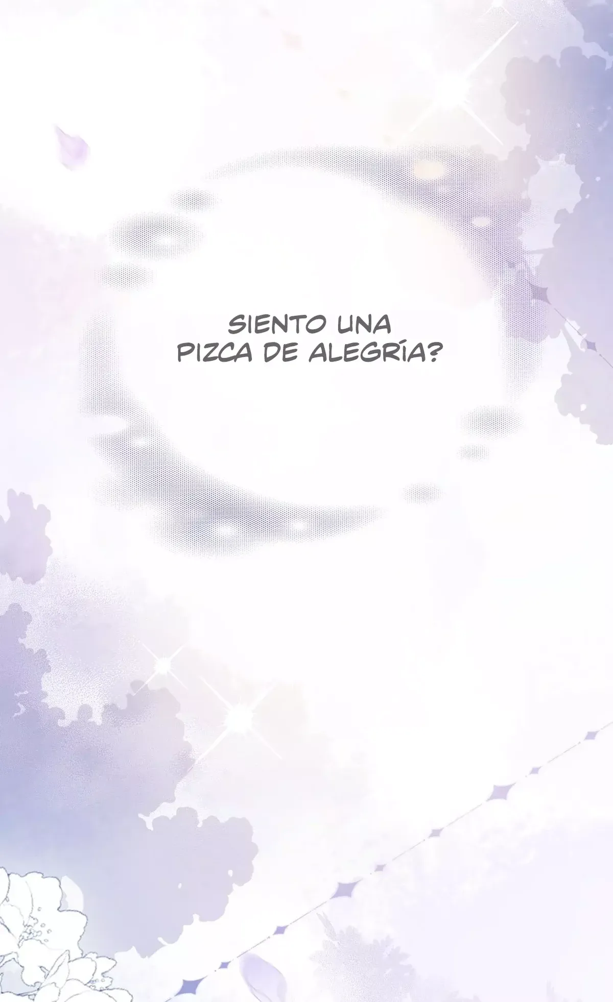 Aroma del deseo Capítulo 13 en Línea - página 34
