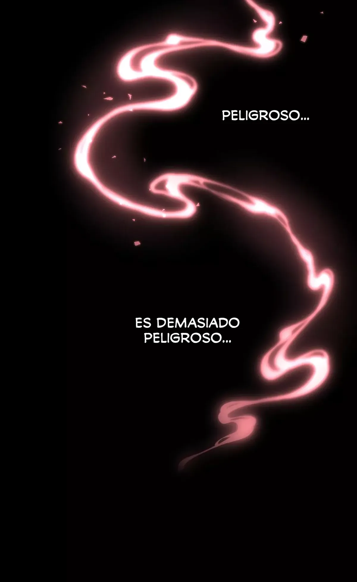 Aroma del deseo Capítulo 13 en Línea - página 48