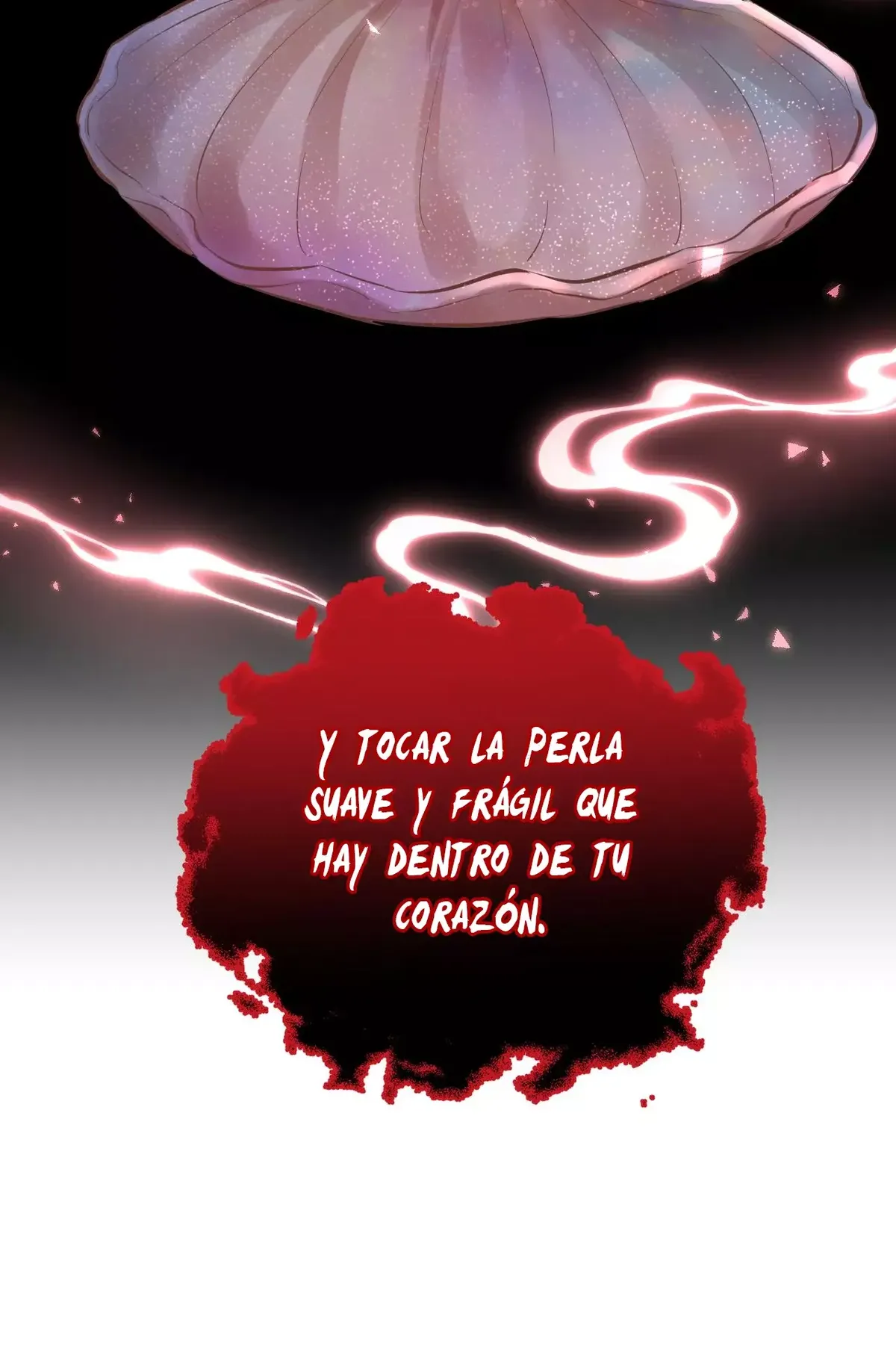 Aroma del deseo Capítulo 13 en Línea - página 56