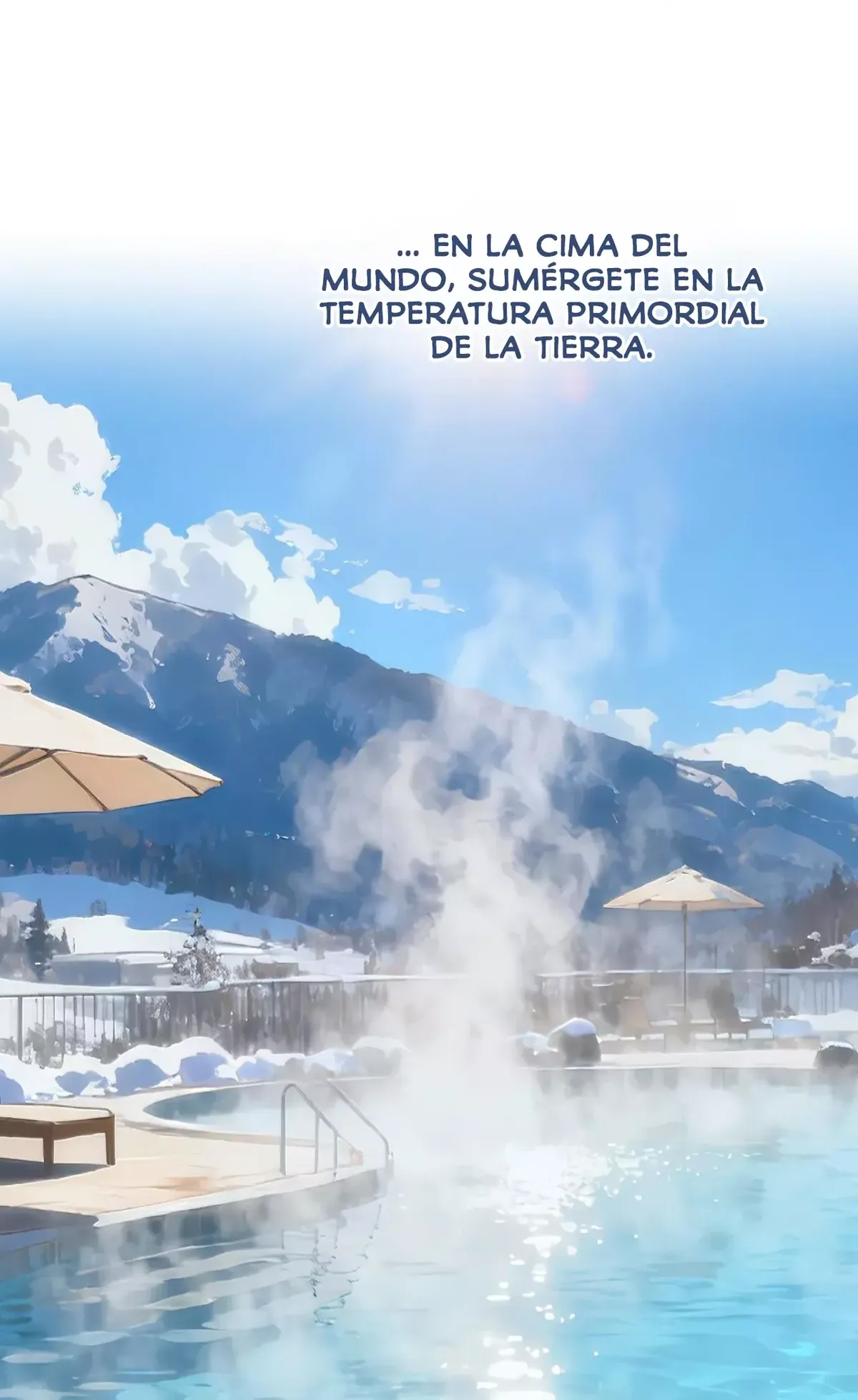 Aroma del deseo Capítulo 18 en Línea - página 16