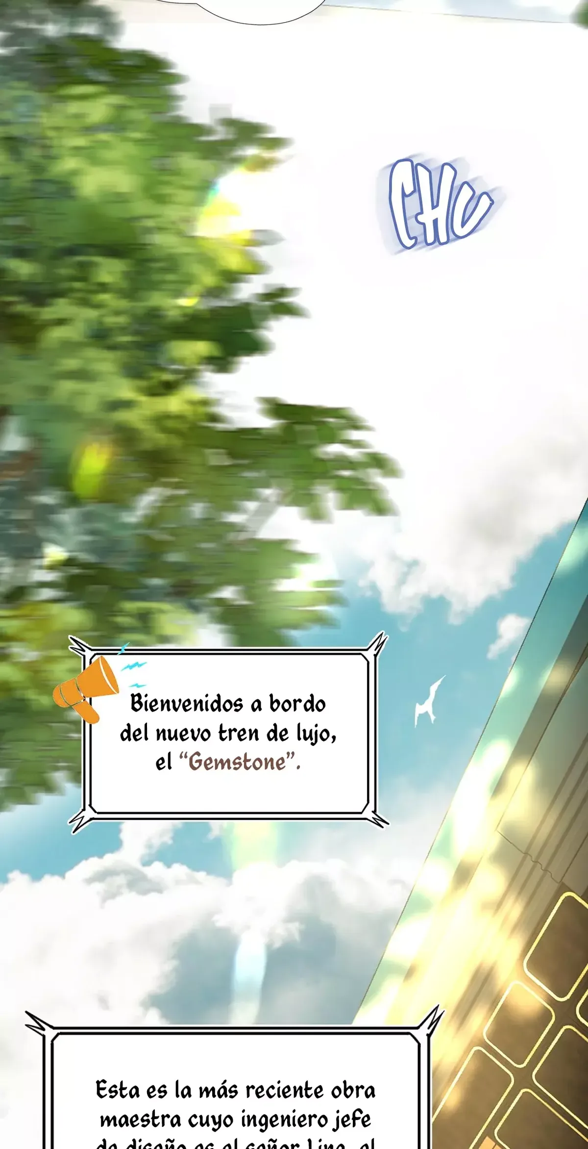 Aroma del deseo Capítulo 19 en Línea - página 11