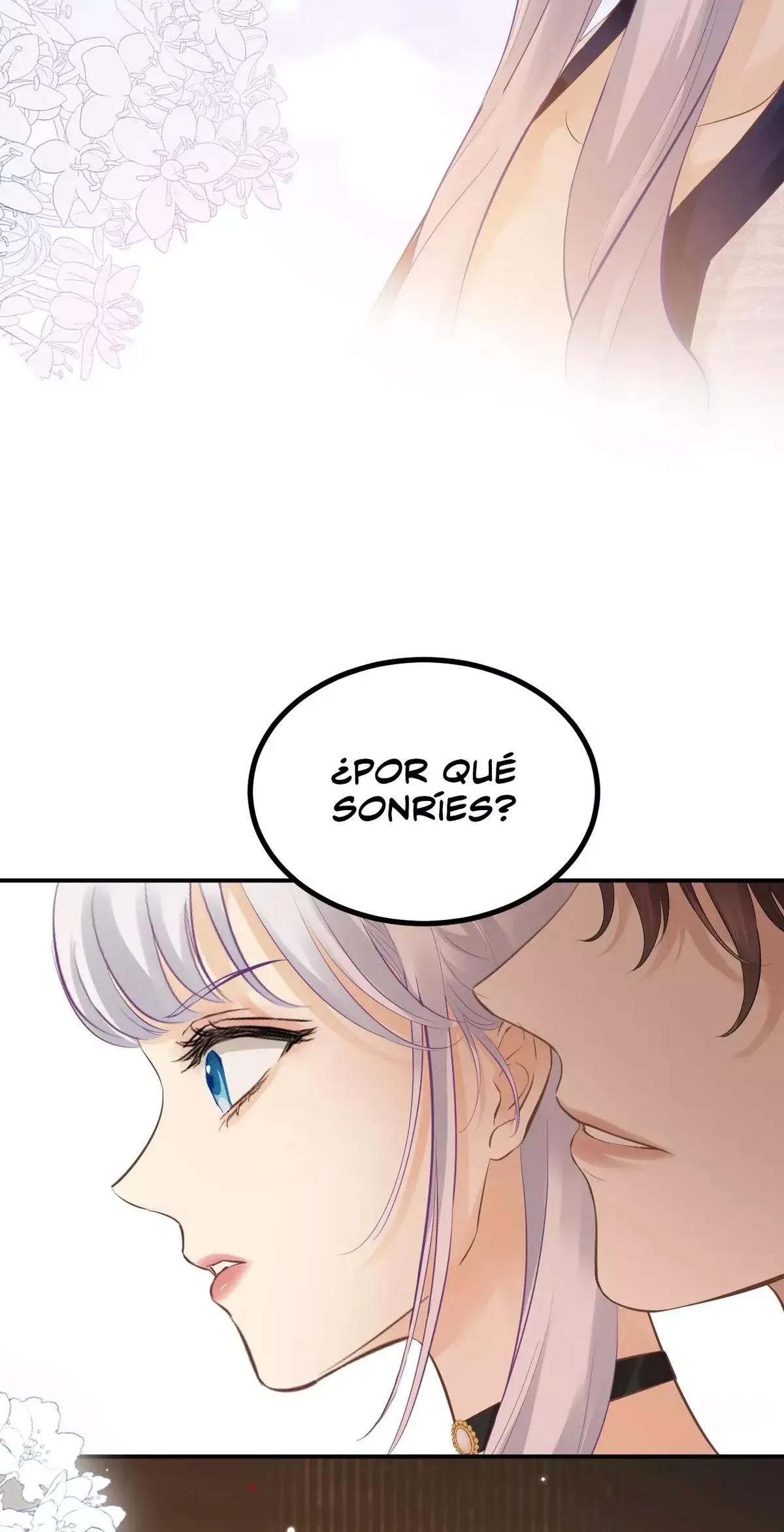 Aroma del deseo Capítulo 19 en Línea - página 27