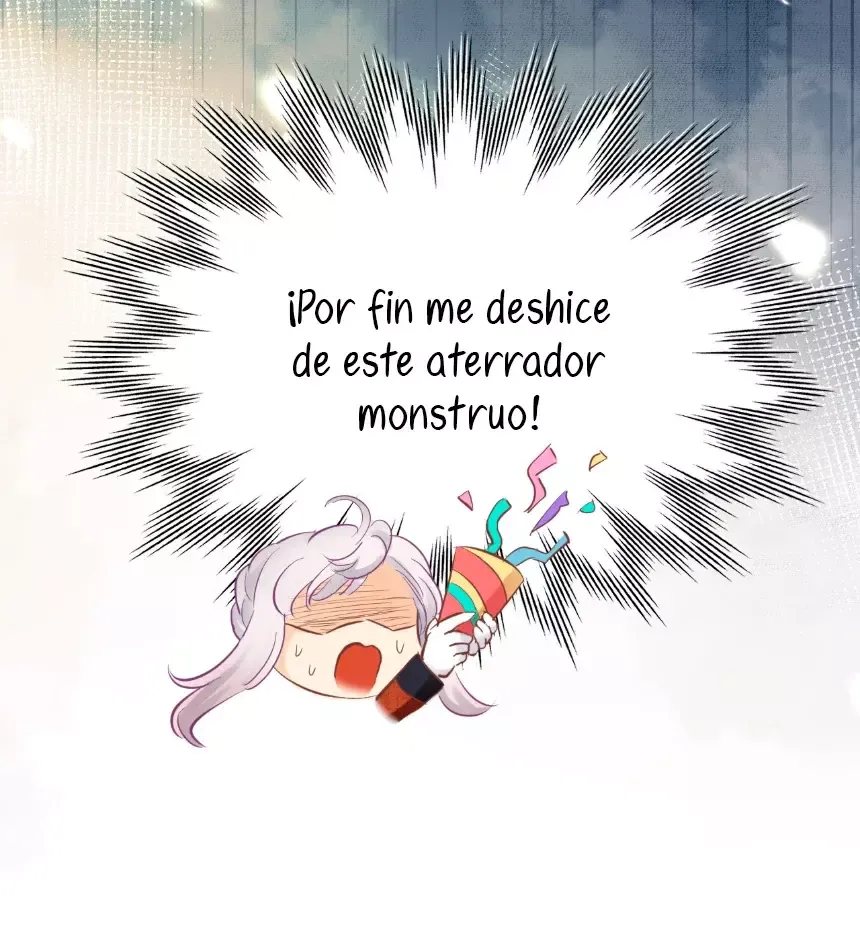 Aroma del deseo Capítulo 2 en Línea - página 42