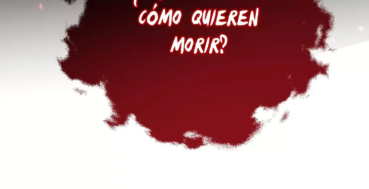 Aroma del deseo Capítulo 20 en Línea - página 58