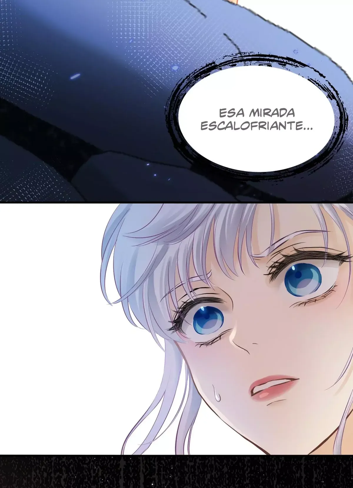 Aroma del deseo Capítulo 23 en Línea - página 43