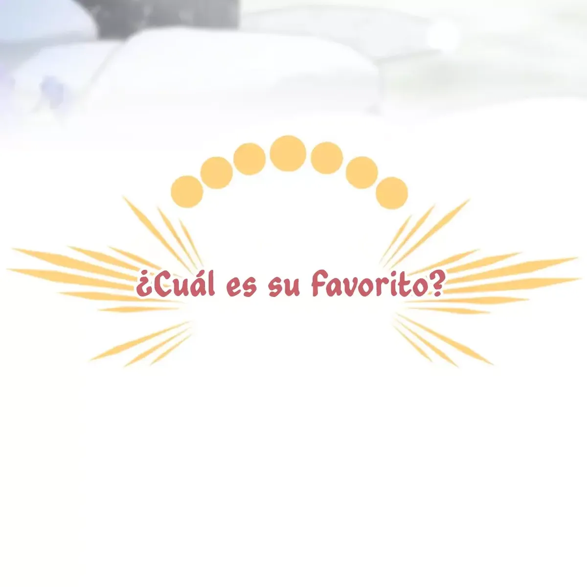 Aroma del deseo Capítulo 25.5 en Línea - página 22