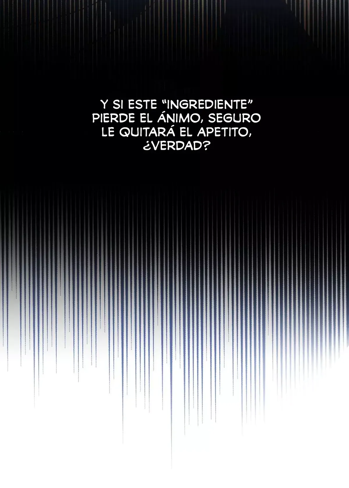 Aroma del deseo Capítulo 7 en Línea - página 24