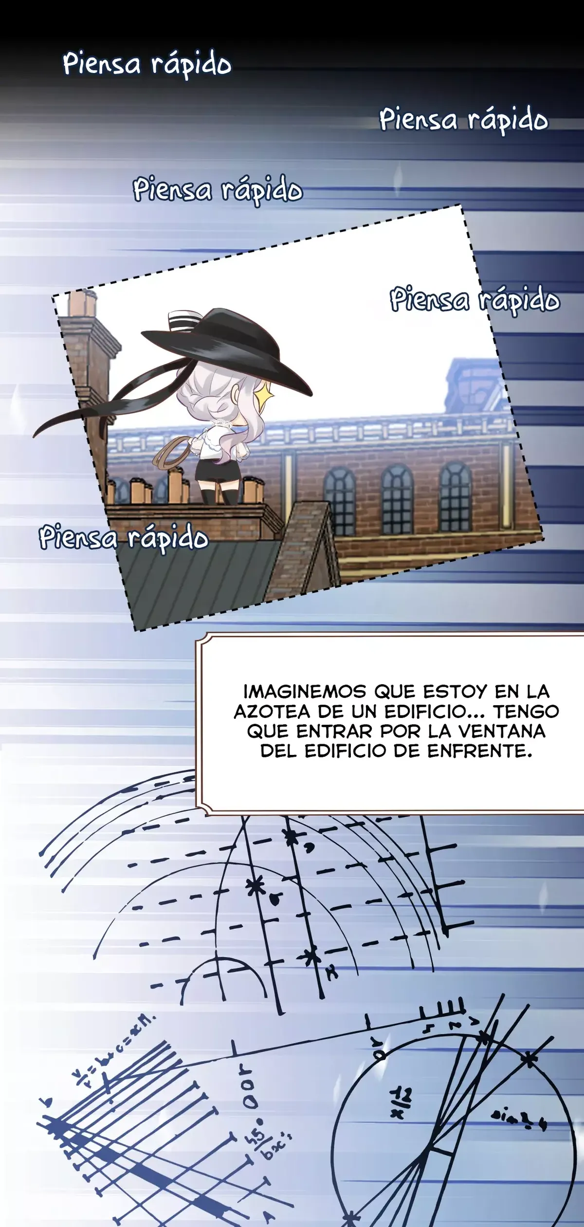 Aroma del deseo Capítulo 8 en Línea - página 29