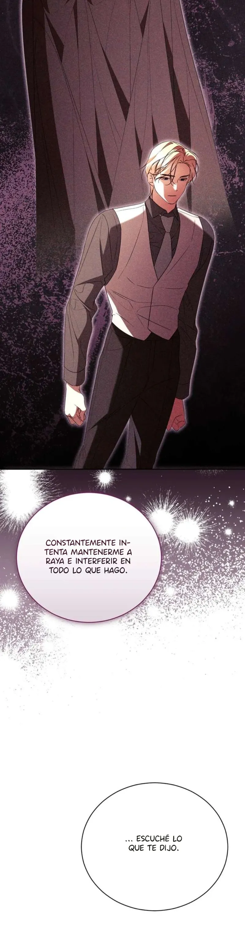 Arrogante Remordimiento Capítulo 44 en Línea - página 12