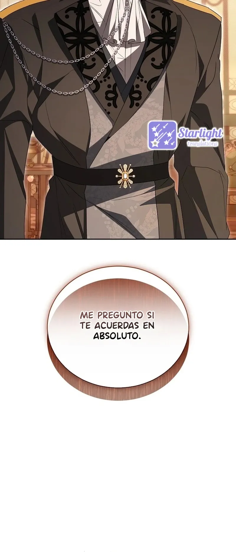 Arrogante Remordimiento Capítulo 47 en Línea - página 8