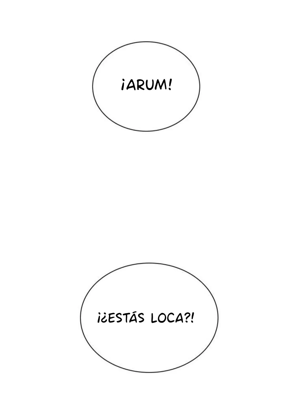 Arum Daun Capítulo 0 en Línea - página 10