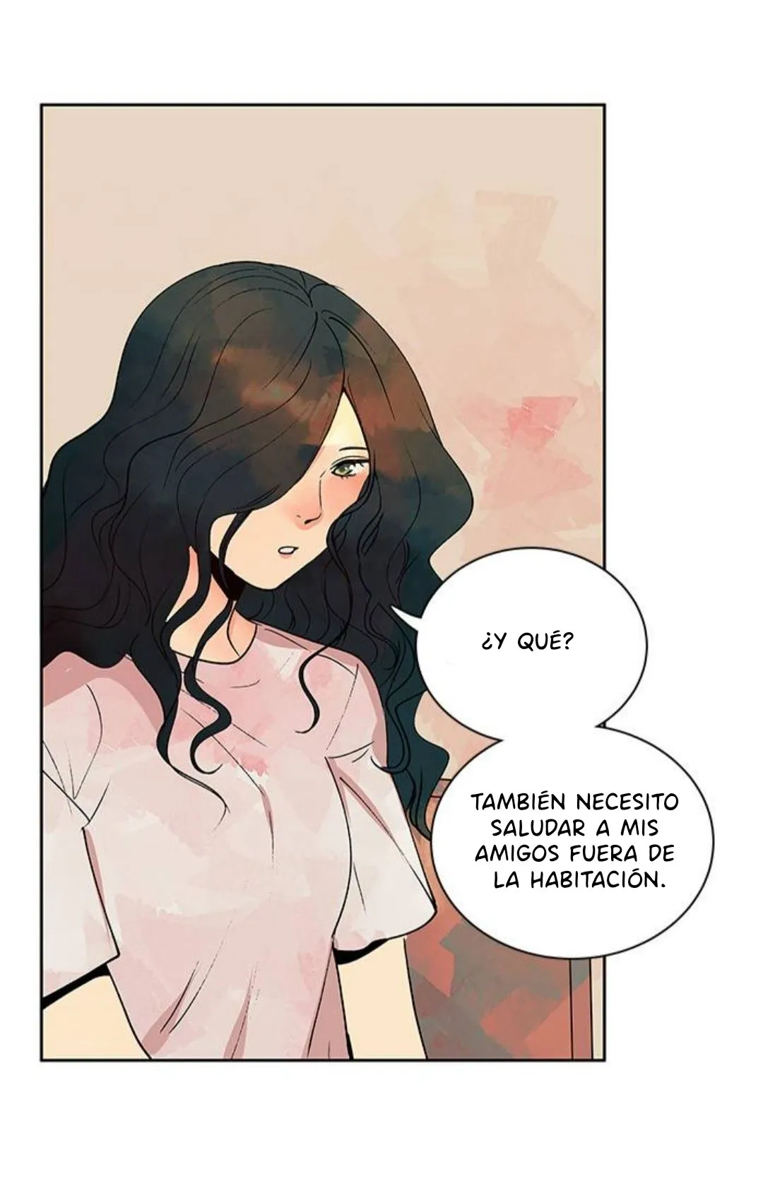 Arum Daun Capítulo 0 en Línea - página 13