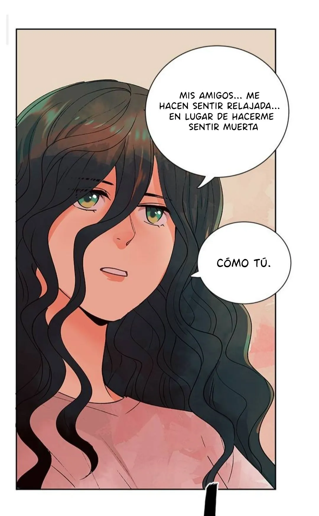 Arum Daun Capítulo 0 en Línea - página 14