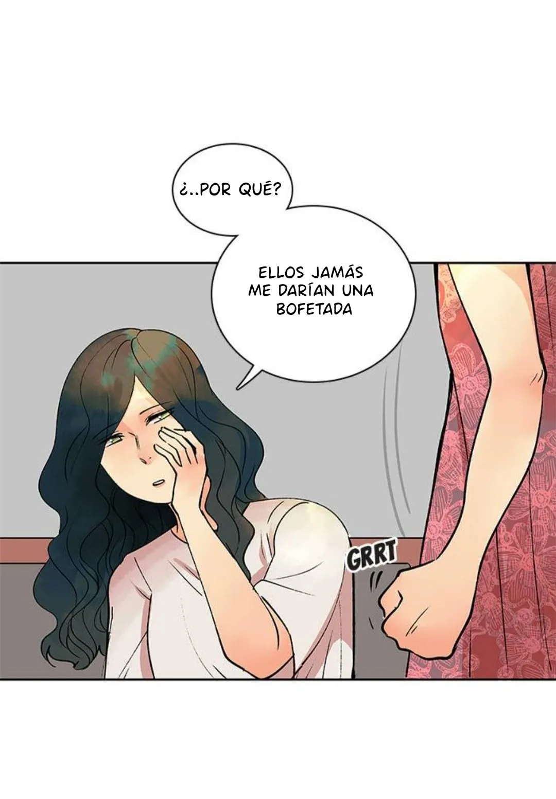 Arum Daun Capítulo 0 en Línea - página 17