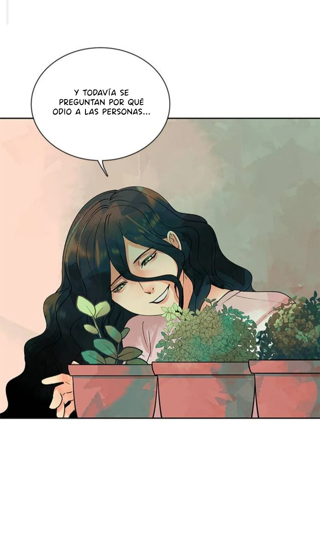 Arum Daun Capítulo 0 en Línea - página 23