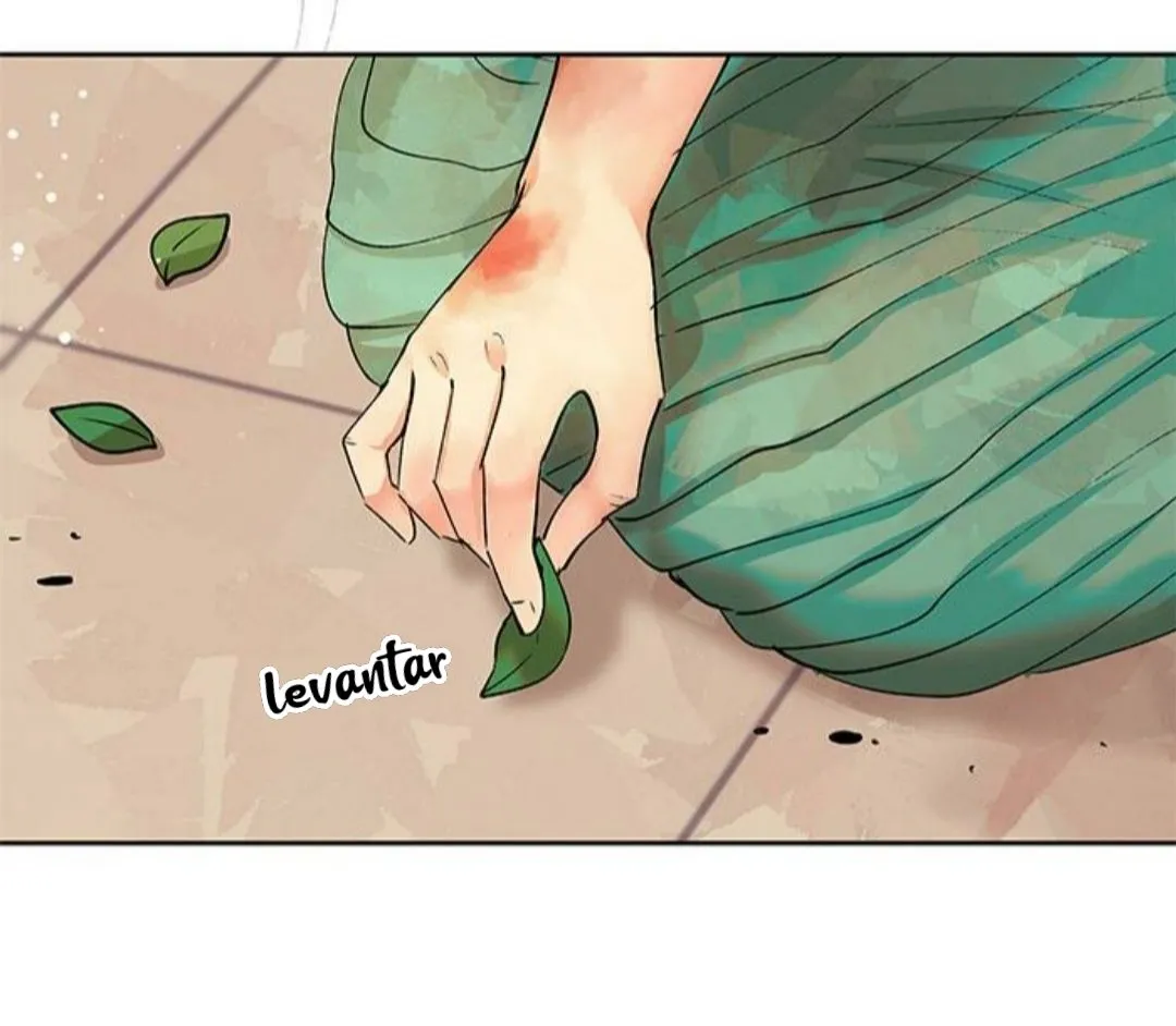 Arum Daun Capítulo 0 en Línea - página 31