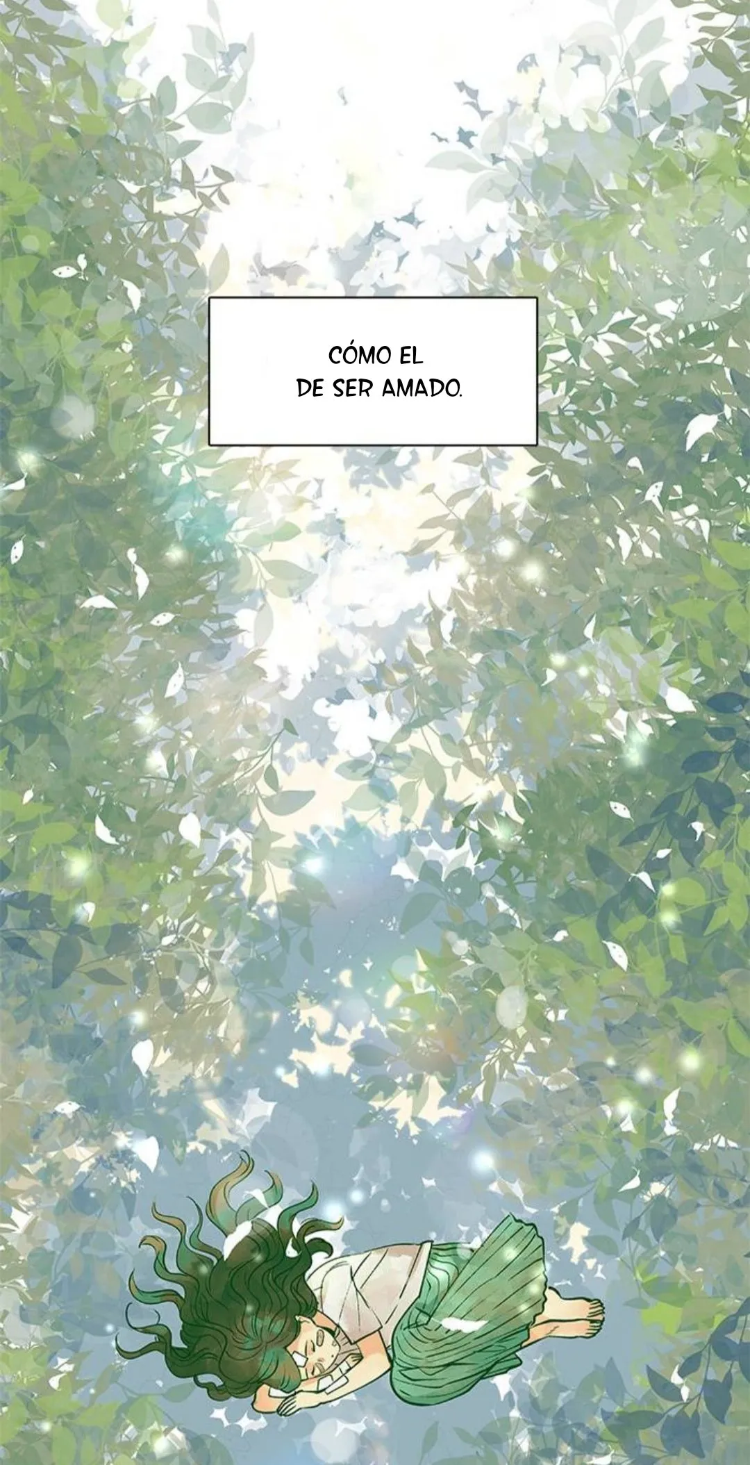 Arum Daun Capítulo 0 en Línea - página 46