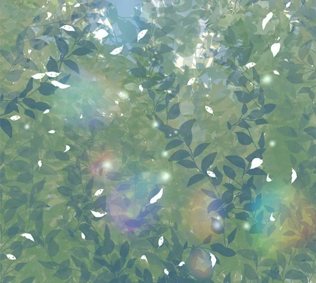 Arum Daun Capítulo 0 en Línea - página 47
