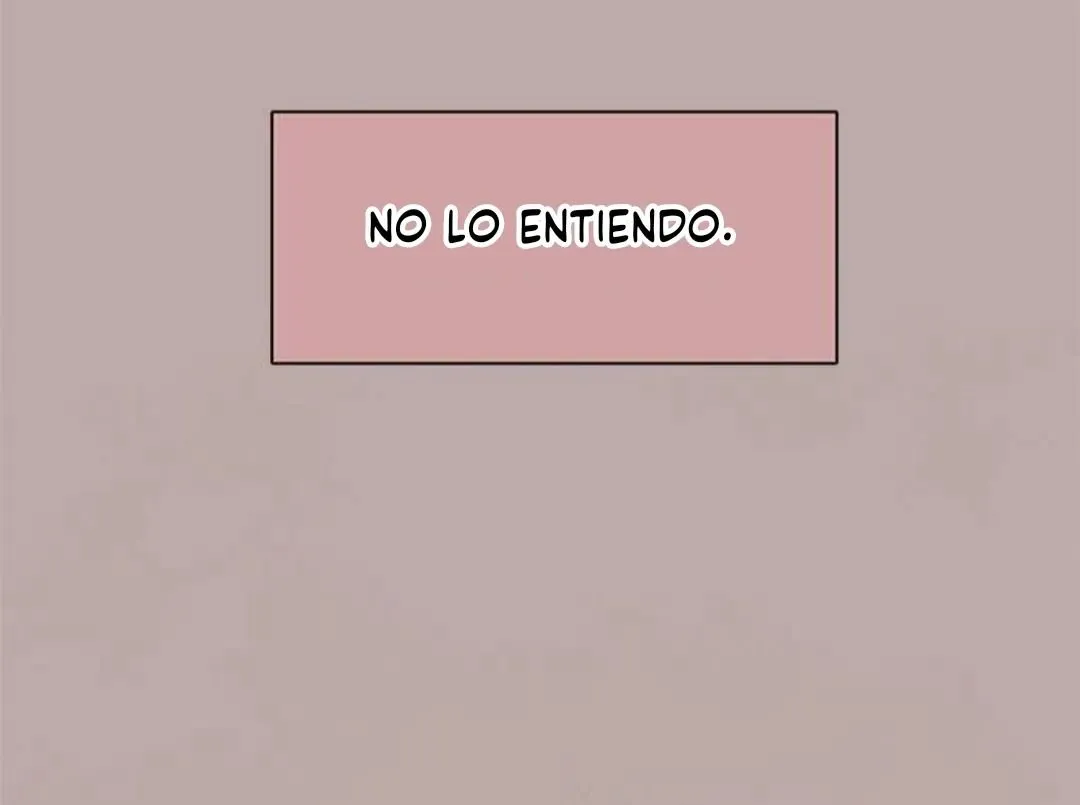 Arum Daun Capítulo 3 en Línea - página 39