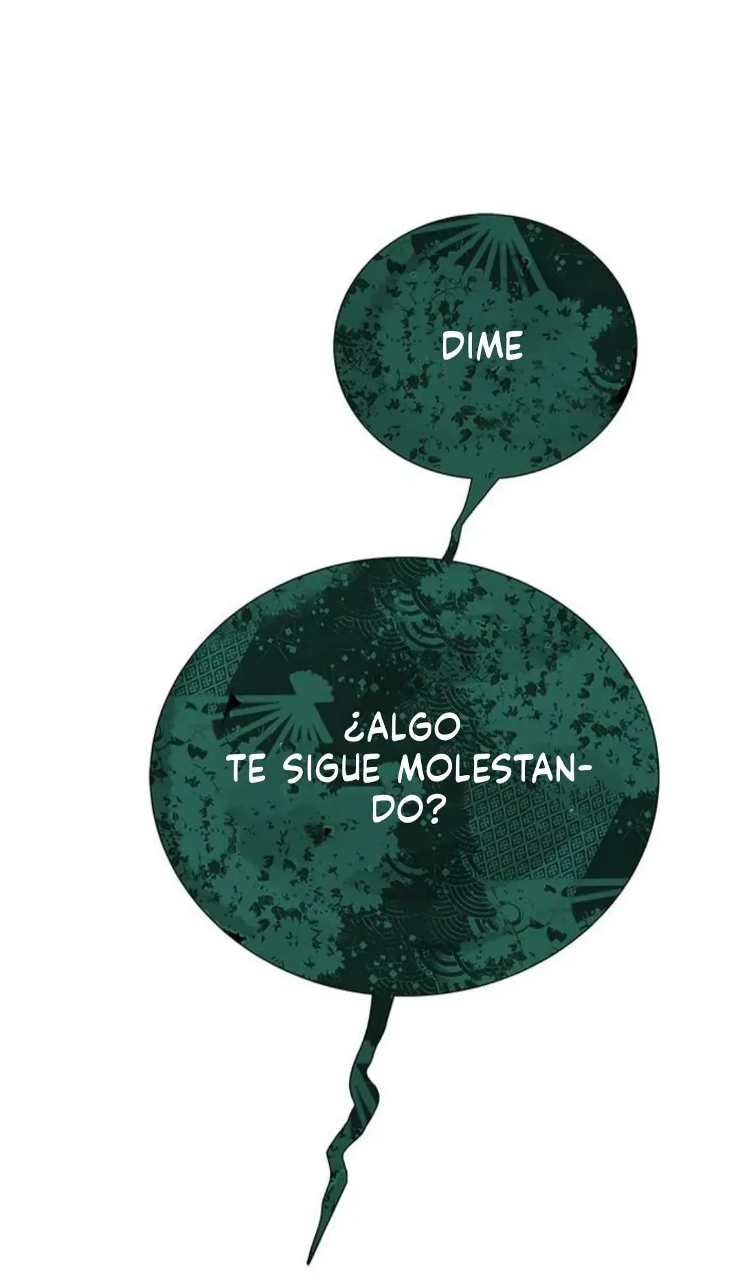 Arum Daun Capítulo 3 en Línea - página 63