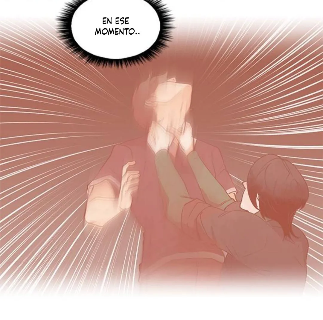 Arum Daun Capítulo 4 en Línea - página 13