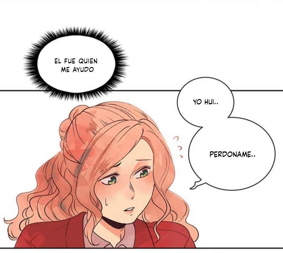 Arum Daun Capítulo 4 en Línea - página 14