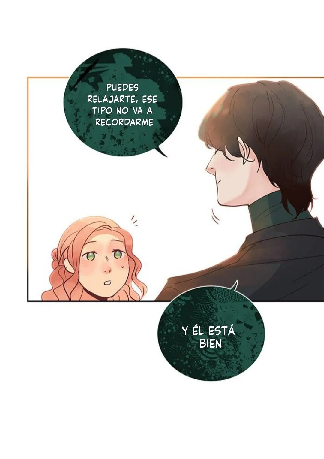 Arum Daun Capítulo 4 en Línea - página 17