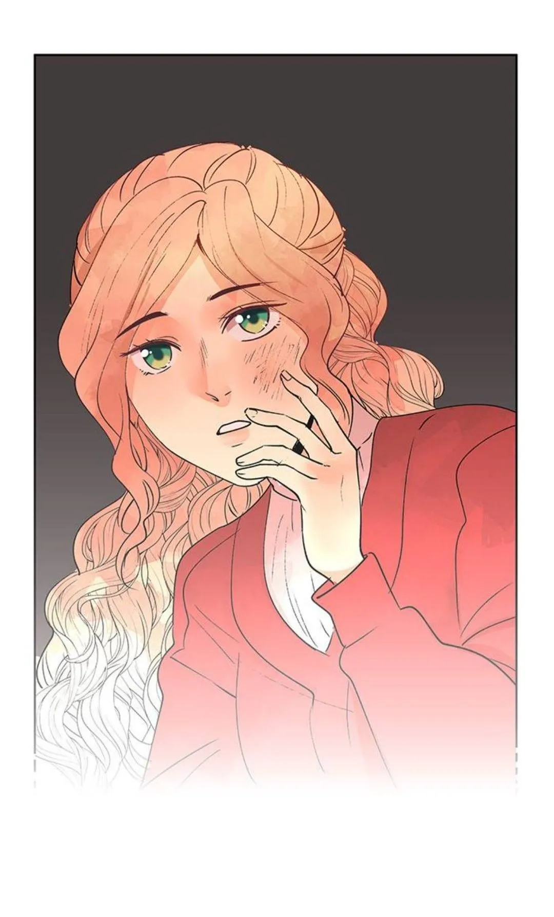 Arum Daun Capítulo 4 en Línea - página 48